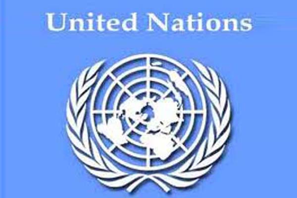 UN secretary-general to begin interviewing candidates
