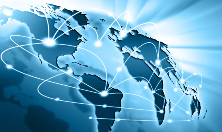 Internet subscribers in the country exceeds 6 million