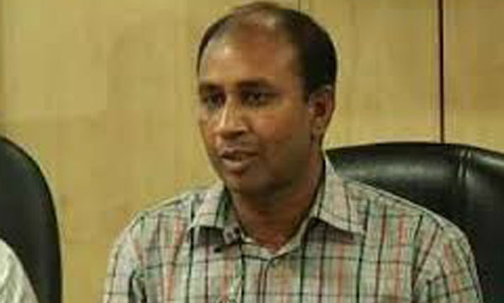 Shafiq Rehman admitted about meeting