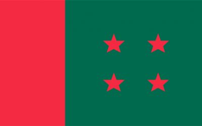 The Prime Minister directed the committee issues a full-fledged city