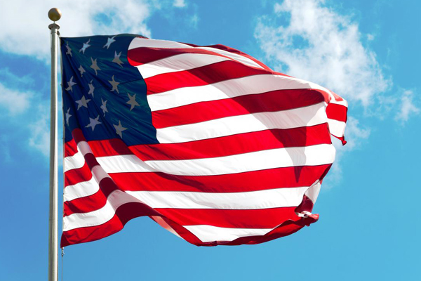The suicide rate in the United States increased 24 percent