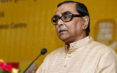 The success of the government is not expected to curb corruption