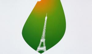 Bangladesh signing of the historic agreement on climate Paris