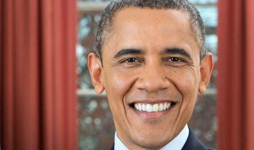 Obama calls for strengthening the ceasefire in Syria