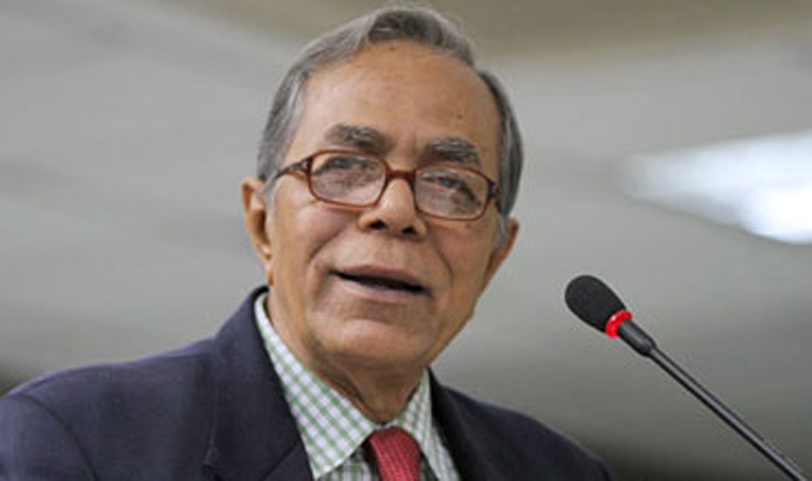 Workers' safety must be ensured