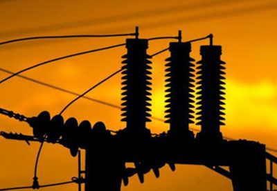 Country's power situation will be normal on Friday