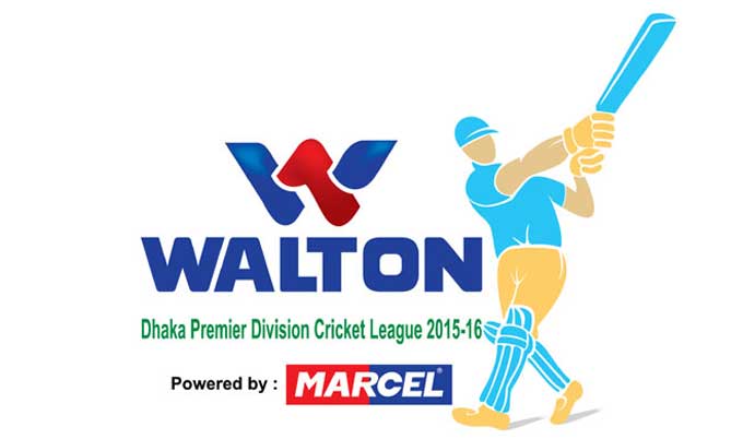 Brothers first win in DPL