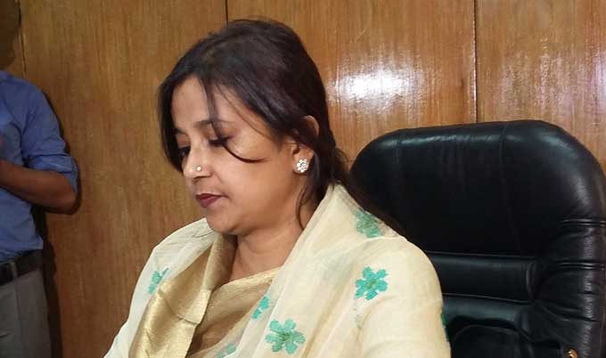 Biometric SIM registration deadline on 30 April