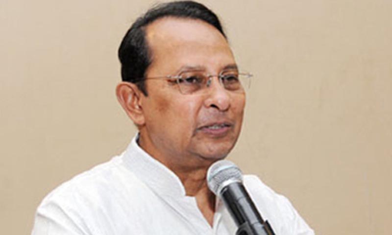 BNP hand over the emergence of militancy in Bangladesh