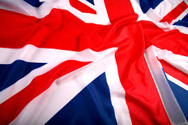 UK urged to ensure the right to live in Bangladesh