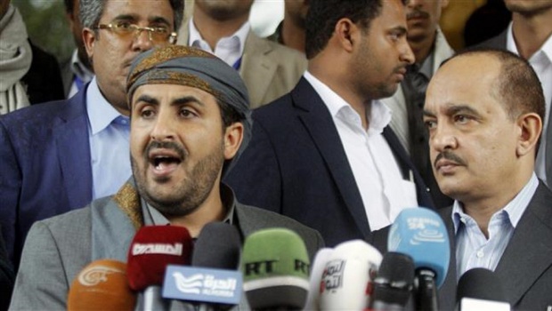 Saudi Arabia frees 40 Yemeni prisoners