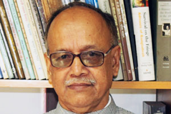UGC chairman leaves for South Africa
