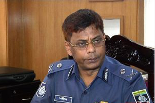 IGP directed the police to remain vigilant to ensure public safety