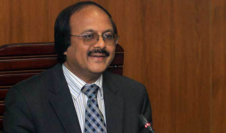 The next budget will be more development