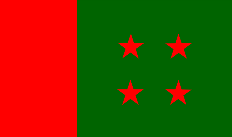 Awami League rally joy for Nizami execution