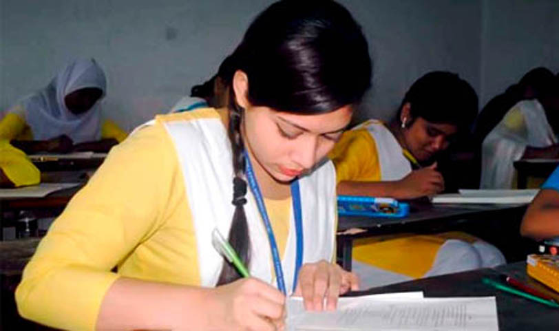 Thursday's HSC examinations will be held on 20 May