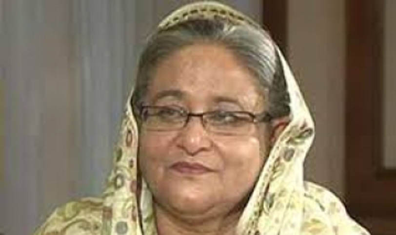 PM condoles death of Promod Mankin