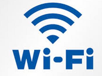 Free WiFi service is coming under Dhaka South City Corporation