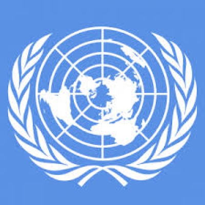 United Nations Information Society Award BNNRC