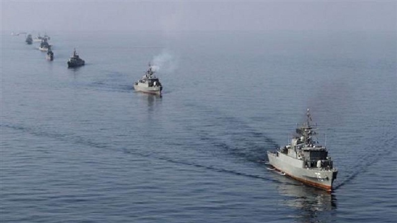Saudi Arabia is taking part in the ongoing military exercises in Turkey