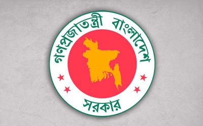 Recommended the establishment of 43 district offices of the Department of Environment