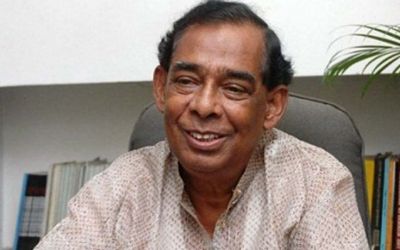 Constitutional institution can not be blasphemed