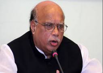 Stop the game conspiracy