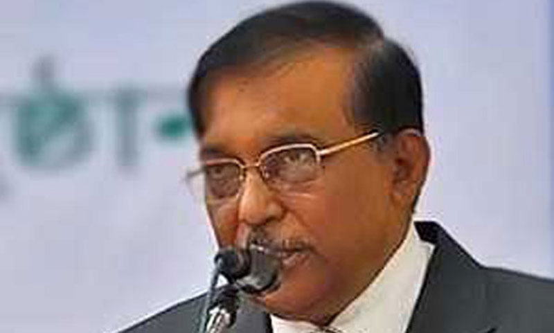 Militants relentless efforts to disable active