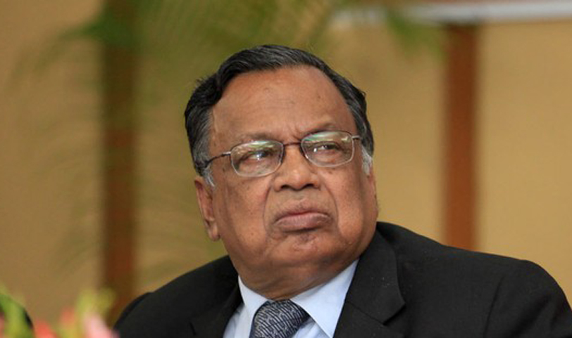 Bangladesh to send troops when Mecca-Medina attacked