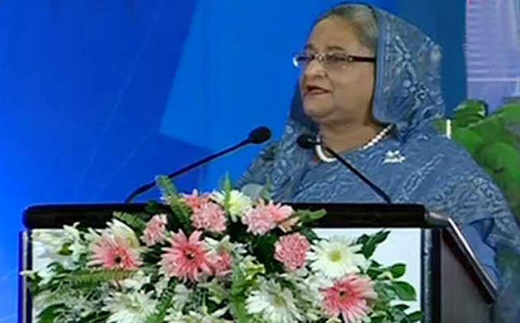 Planned to utilize potential:PM