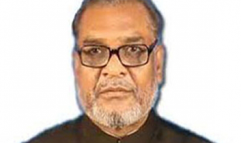 Parliament is commendable initiatives in pursuit of freedom for the intellectual development of the children