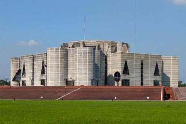 Cabinet approves 3 lakh 40 thousand 605 crore budget
