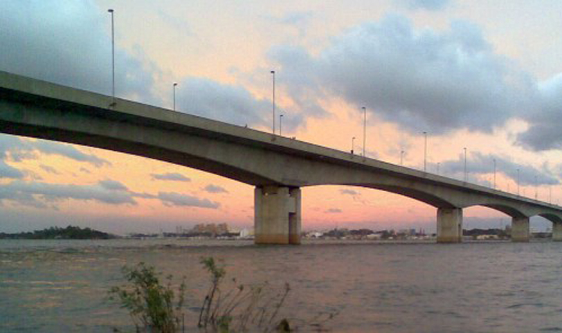 Propose to allocate 9288 crore for the Department of Bridges