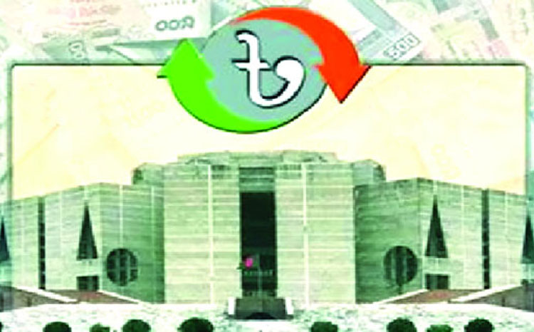The maximum allocation for infrastructure sector