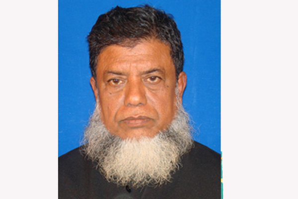 Deputy Speaker called for more production of domestic fruit
