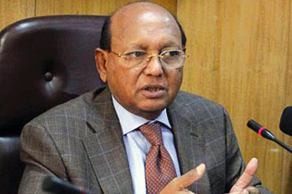 BNP's reaction for budget is really sad