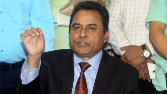 In addition to the 7.2 per cent growth in GDP can be achieved