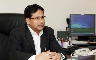 Export sector, demanded a review of the proposed tax