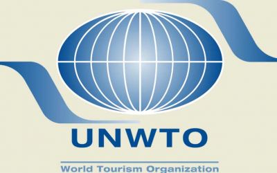 United Nations Conference will be at the Dhaka