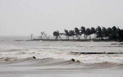 The proposed budget ignored demands coast