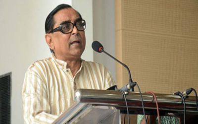 Aviation University will be launched: Menon