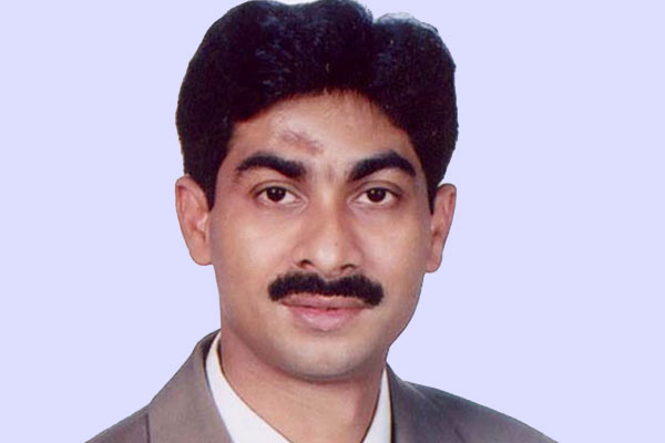 BNP leader Annie freed on bail