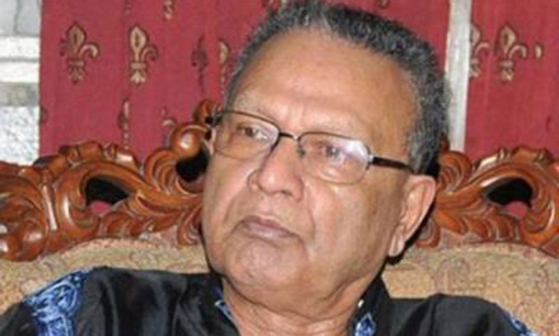 68 countries Bangladeshi women workers: Minister of Welfare