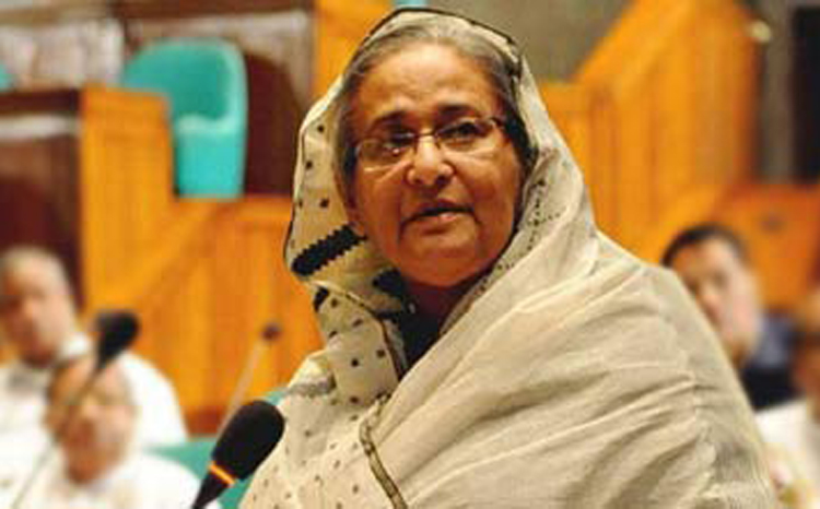 10 more economic zones will be set up: PM