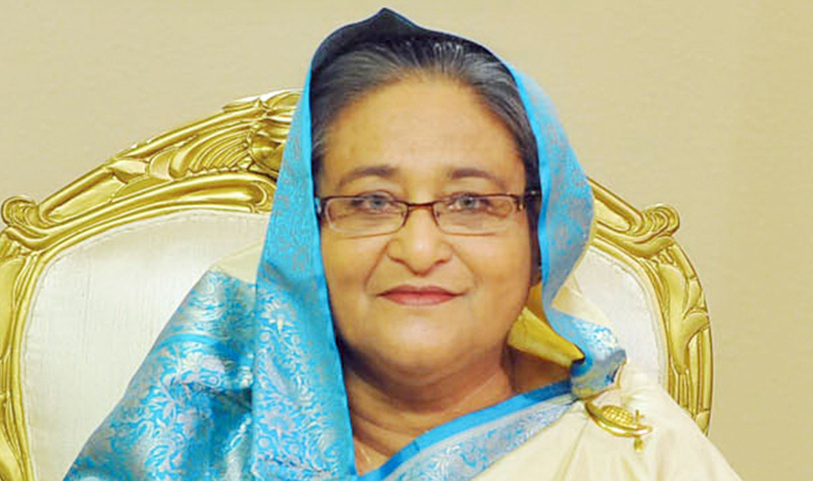 Surely government has specific information:PM