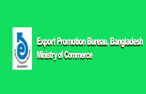 11 months increased by 8.95 per cent in export earnings