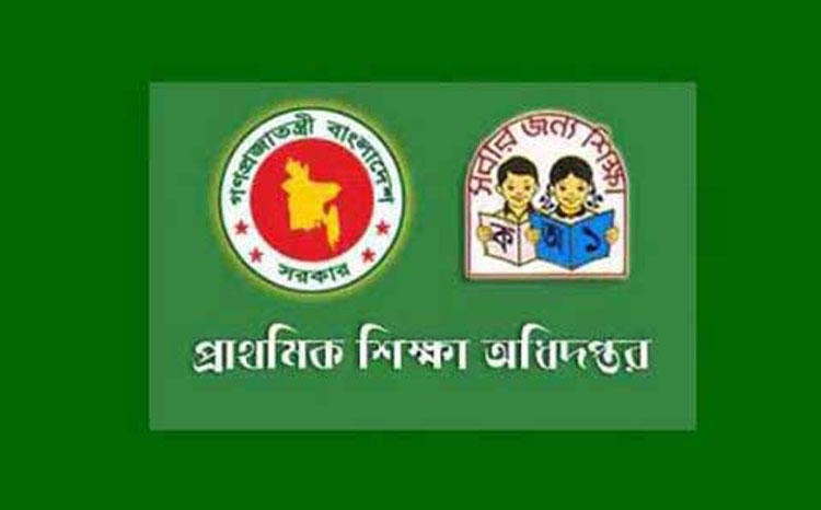 All teacher in panel is appointed