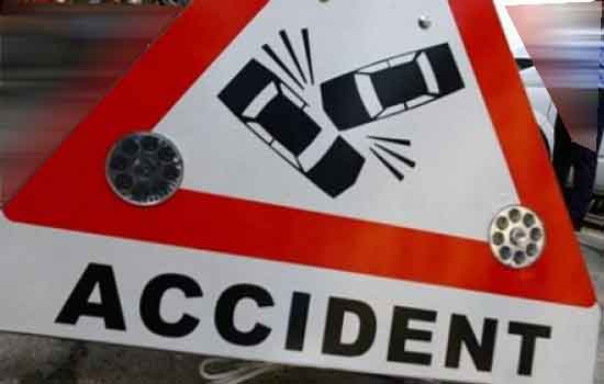 At least 15 killed and 31 injuring for bus ravine in Brazil