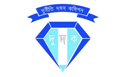 ACC frustration about the role of Parliament