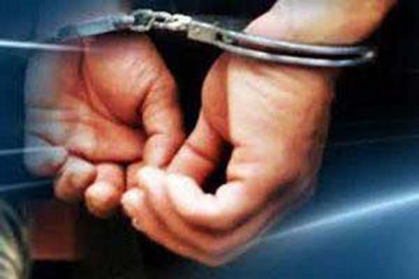 900 militants people have been arrested in Bangladesh